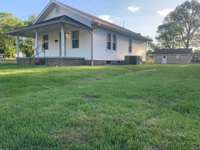 339 S Gibson, Oakland City, IN 47660 - #: 202215753