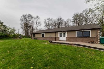 6691 S State Road 55, Oxford, IN 46971 - #: 202216173