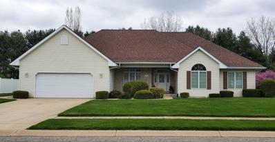 285 Eastwood, Plymouth, IN 46563 - #: 202216398