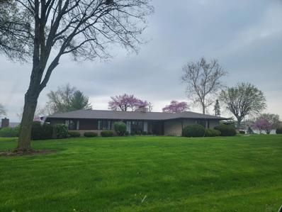 2106 W Maplewood, Marion, IN 46952 - #: 202216983