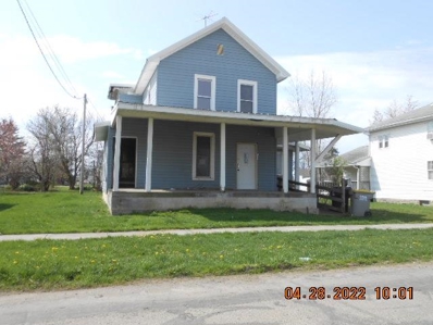128 W Willow, Butler, IN 46721 - #: 202217871