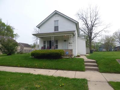 1116 Sorin, South Bend, IN 46617 - #: 202218751