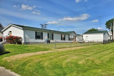 63 2nd St Sw, Linton, IN 47441 - #: 202218844
