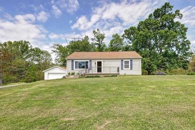 1447 E Oolitic, Bedford, IN 47421 - #: 202219034