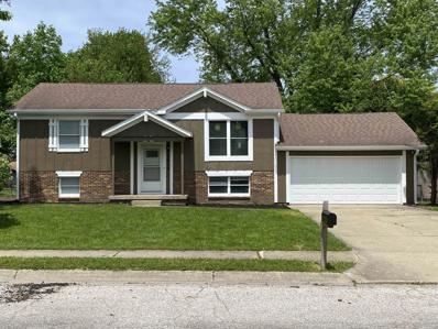 2919 Browning, West Lafayette, IN 47906 - #: 202219161