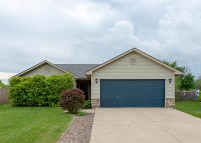 434 S Bay Hill, Bloomington, IN 47403 - #: 202219297
