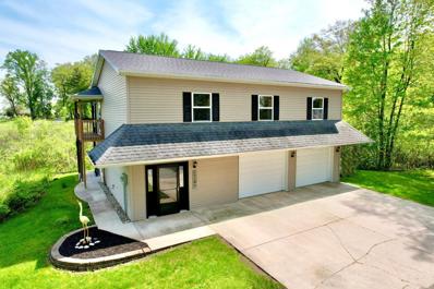 2715 Goose Pond, Rochester, IN 46975 - #: 202219314