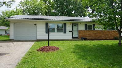 715 S Hickory, Bloomington, IN 47403 - #: 202219640