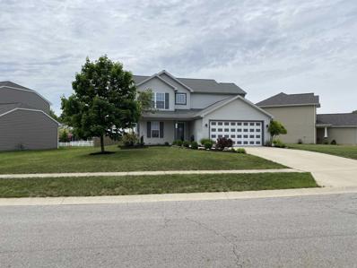 1919 Clifty, Fort Wayne, IN 46808 - #: 202219680