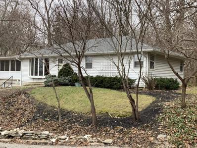 107 Digby, Lafayette, IN 47905 - #: 202219975