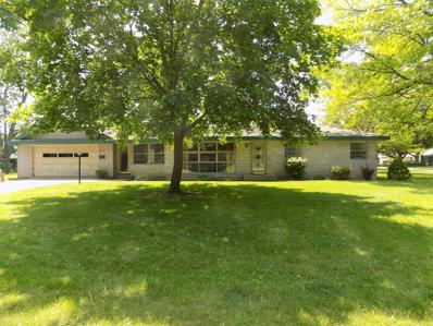 823 Lilac, Elkhart, IN 46514 - #: 202220055