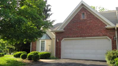 3144 S Coppertree, Bloomington, IN 47401 - #: 202221164
