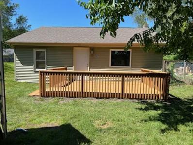 20057 Crosswell, South Bend, IN 46637 - #: 202221962