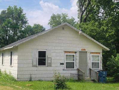1618 E 36th, Marion, IN 46952 - #: 202221996