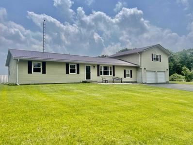 120 Hickory Heights, Bedford, IN 47421 - #: 202223430