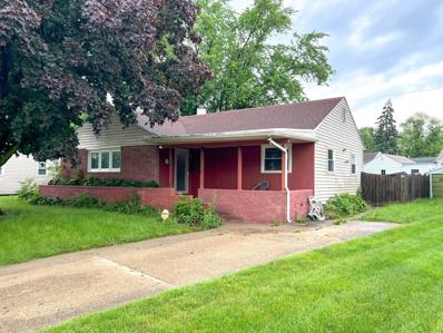 1215 Parkway, Lafayette, IN 47904 - #: 202224327