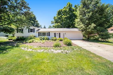 18268 Clairmont, South Bend, IN 46637 - #: 202224337
