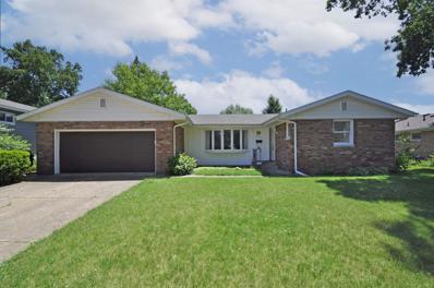 2010 Peachtree, South Bend, IN 46617 - #: 202224343