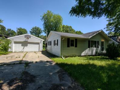 50632 Kenilworth, South Bend, IN 46637 - #: 202224506