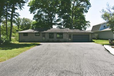 2762 N Baers, Monticello, IN 47960 - #: 202225622