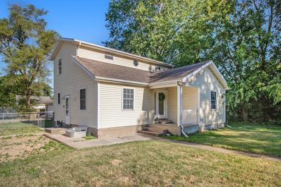 54449 Maple, South Bend, IN 46635 - #: 202225824