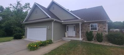 707 Maple, Plymouth, IN 46563 - #: 202226096