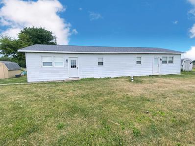 9210 W Cr 400 N, Mulberry, IN 46058 - #: 202226269