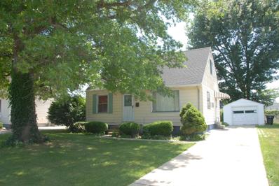 219 Village, South Bend, IN 46619 - #: 202226994