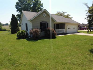 458 Anderson, Bedford, IN 47421 - #: 202227699
