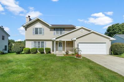 18235 Balston, South Bend, IN 46637 - #: 202228229