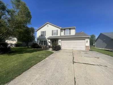 314 Mission Hill, Fort Wayne, IN 46804 - #: 202229231