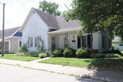 336 S Euclid, Bloomington, IN 47403 - #: 202230132