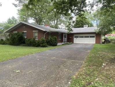 1200 Hill, Rochester, IN 46975 - #: 202230324