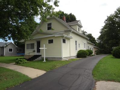 1429 Madison, Rochester, IN 46975 - #: 202230767