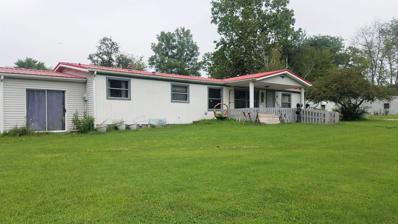 632 W 8Th, Bicknell, IN 47512 - #: 202230928