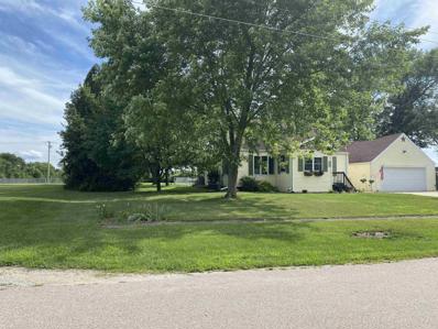 319 Hickory, Walkerton, IN 46574 - #: 202231390