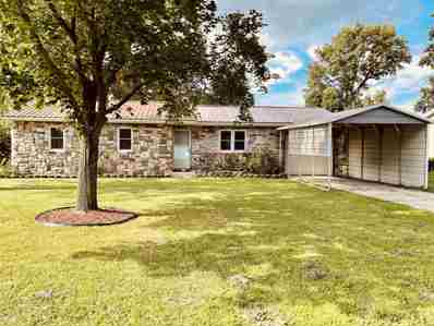 501 Jackson Heights, Plymouth, IN 46563 - #: 202231672