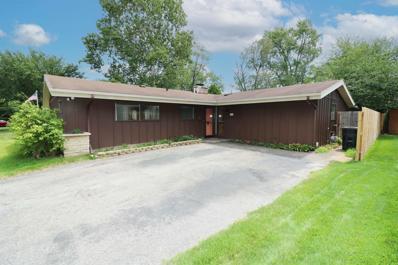 2008 E Madison, South Bend, IN 46617 - #: 202232199