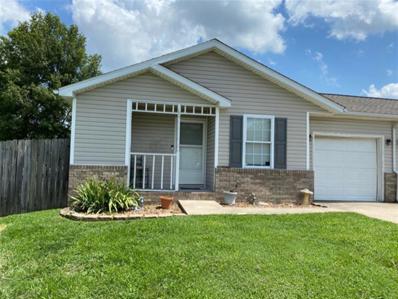 1104 Chariton, Boonville, IN 47601 - #: 202232420
