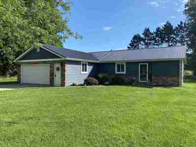 3365 W Landis, Angola, IN 46703 - #: 202232596