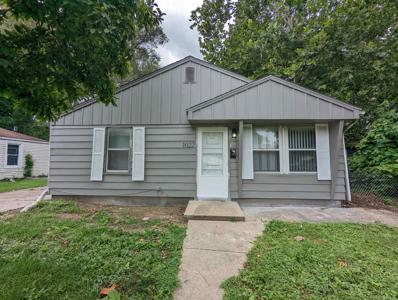 1022 W Rose, South Bend, IN 46616 - #: 202232990