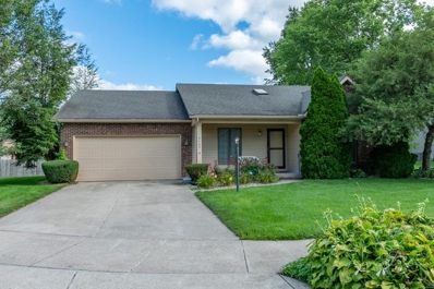 6163 Darby, South Bend, IN 46614 - #: 202233225