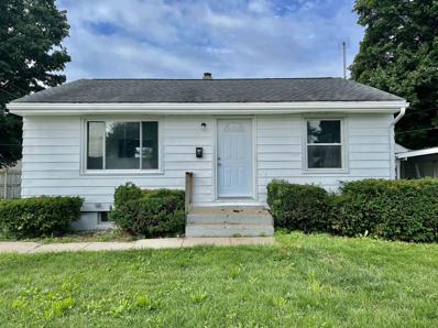 149 Village, South Bend, IN 46619 - #: 202233514