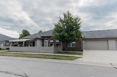 4104 Forest Creek, Fort Wayne, IN 46815 - #: 202233569