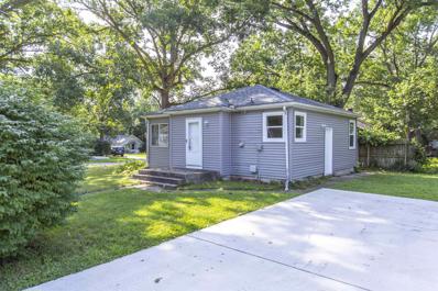 23204 Grove, South Bend, IN 46628 - #: 202233633