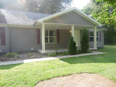 53821 Augustine, South Bend, IN 46628 - #: 202234296