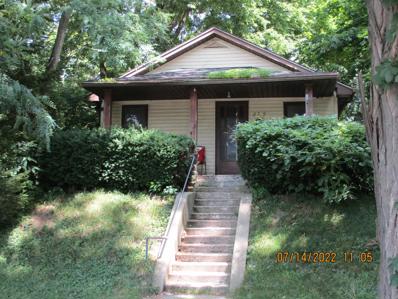 2219 Ewing, South Bend, IN 46613 - #: 202234388