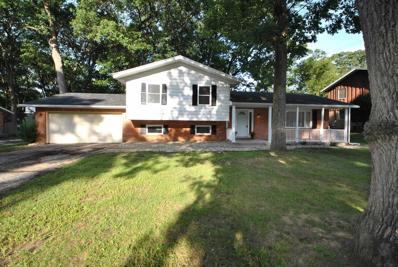 53269 Bajer, South Bend, IN 46635 - #: 202236788