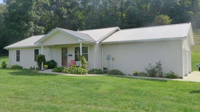10132 E Old Road 56, French Lick, IN 47432 - #: 202237309