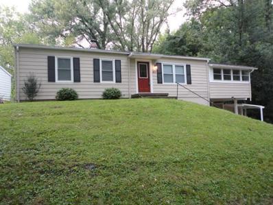 425 Avalon, Chesterfield, IN 46017 - #: 202237915